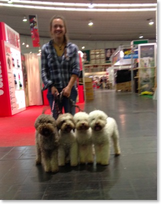 2016-10-16 Anne_Hundehalter_DoBS